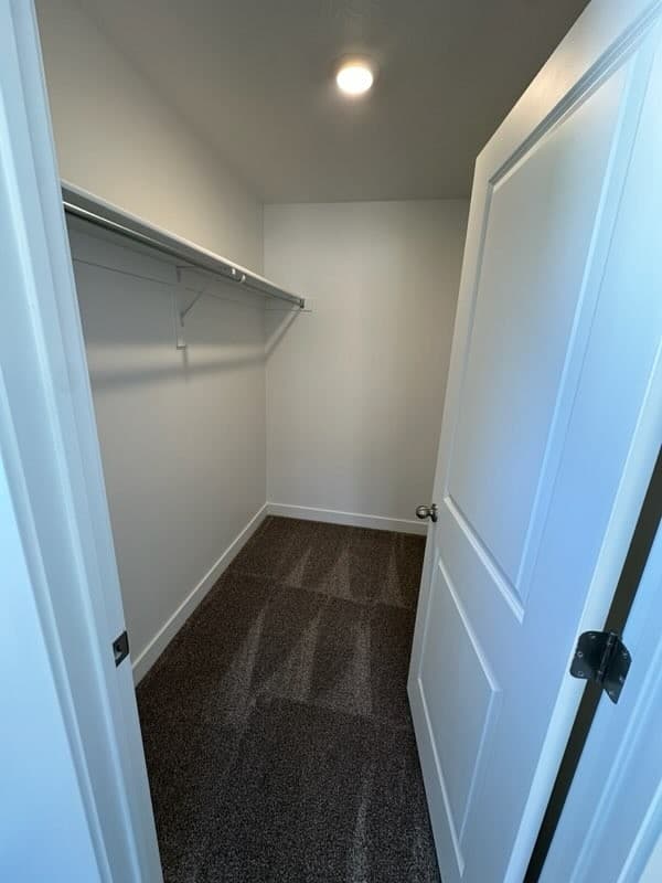 Cedar City Townhome: 604 S Rockwell Ln