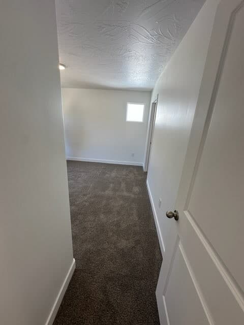 Cedar City Townhome: 604 S Rockwell Ln