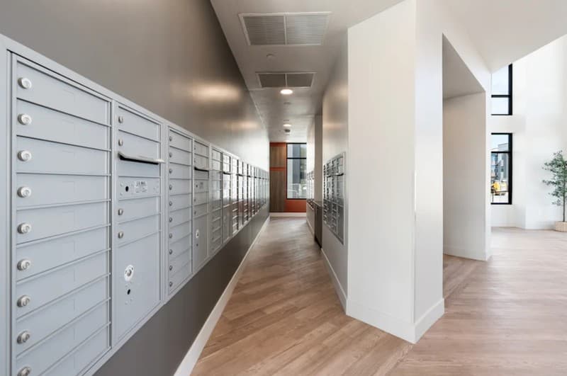 Saint George Apartment: 5088 S Desert Color Pkwy