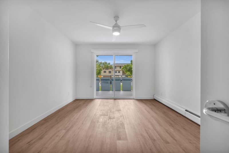 Salt Lake City Apartment: 1070 E 300 S