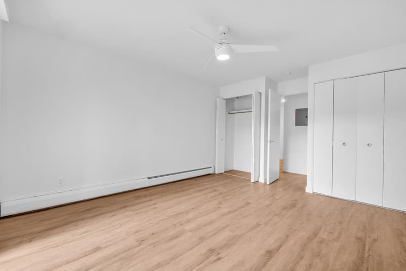 Salt Lake City Apartment: 1070 E 300 S