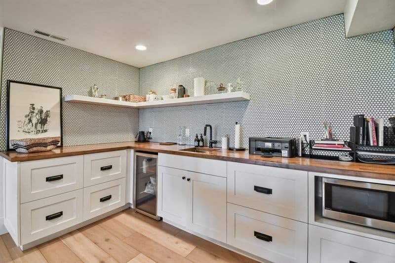 Coalville House: 535 Trailridge Dr