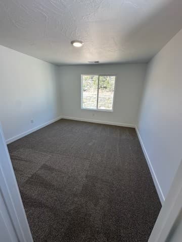 Cedar City Townhome: 604 S Rockwell Ln
