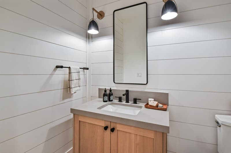 Coalville House: 535 Trailridge Dr