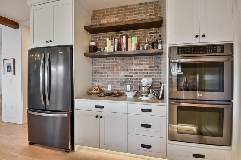 Coalville House: 535 Trailridge Dr