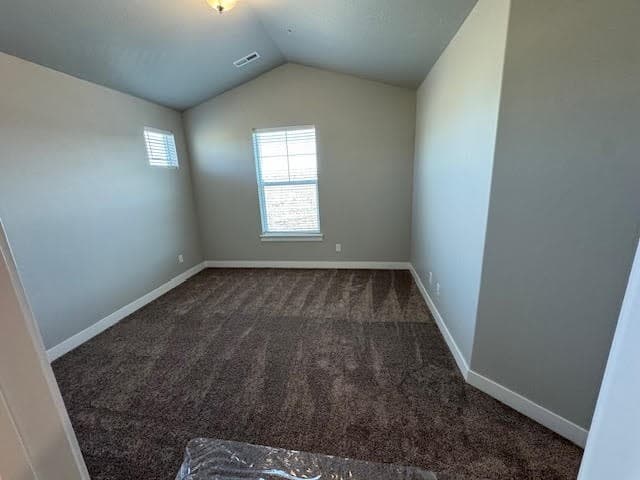 Riverton Condo: 4683 W Sylvie Ct