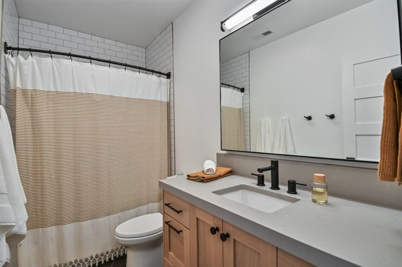 Coalville House: 535 Trailridge Dr