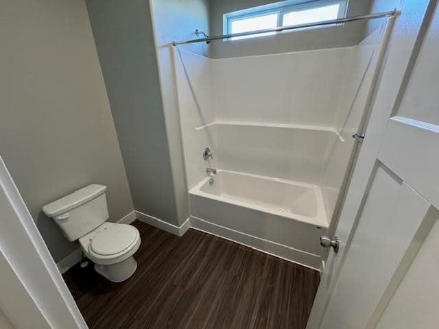 Riverton Condo: 4683 W Sylvie Ct
