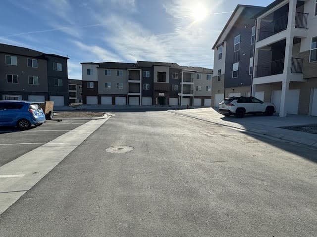 Riverton Condo: 4683 W Sylvie Ct