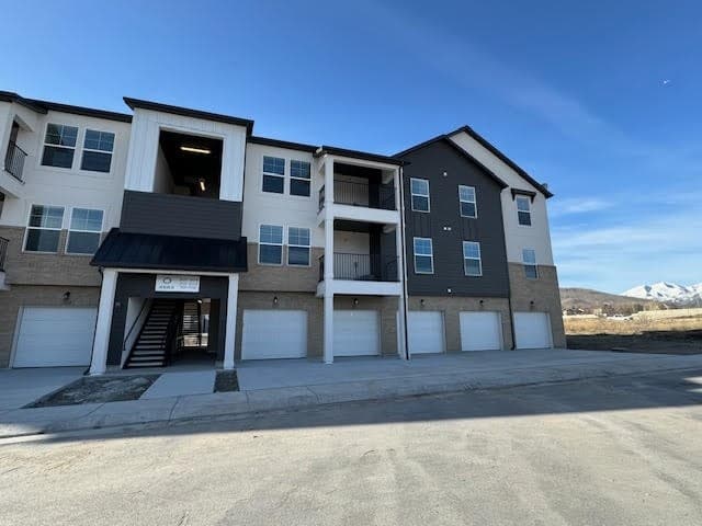 Riverton Condo: 4683 W Sylvie Ct