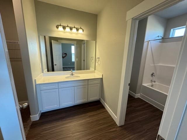 Riverton Condo: 4683 W Sylvie Ct