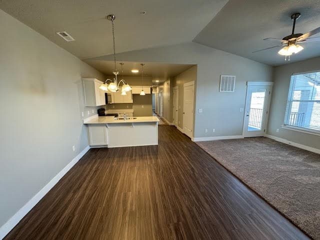 Riverton Condo: 4683 W Sylvie Ct