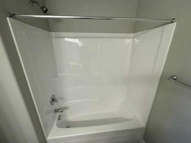 Riverton Condo: 4683 W Sylvie Ct