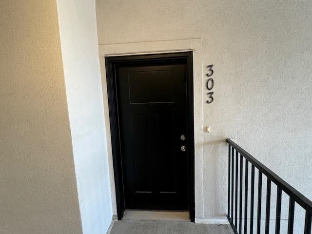 Riverton Condo: 4683 W Sylvie Ct