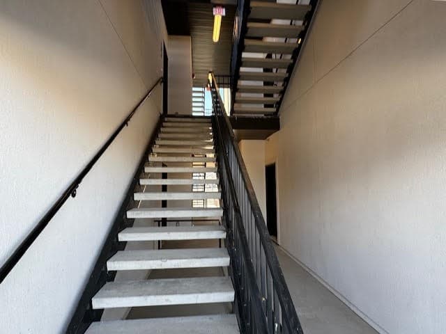 Riverton Condo: 4683 W Sylvie Ct