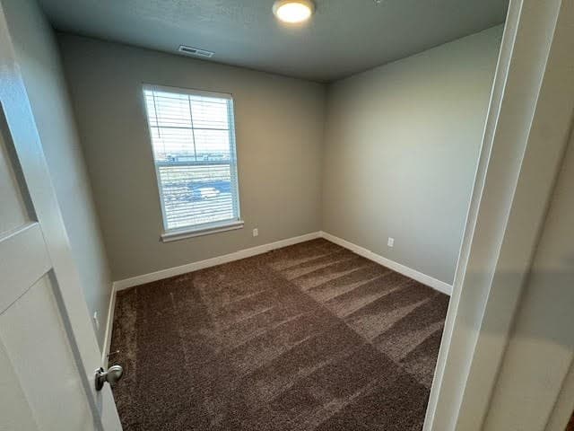 Riverton Condo: 4683 W Sylvie Ct
