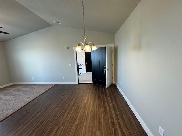 Riverton Condo: 4683 W Sylvie Ct