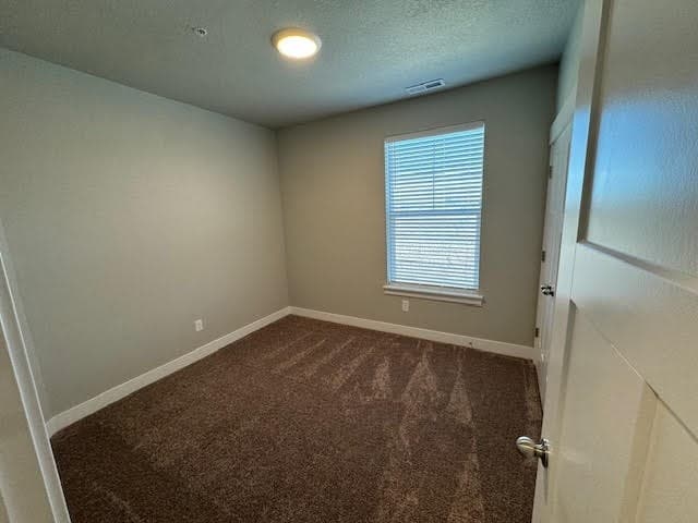 Riverton Condo: 4683 W Sylvie Ct
