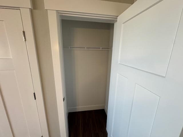 Riverton Condo: 4683 W Sylvie Ct