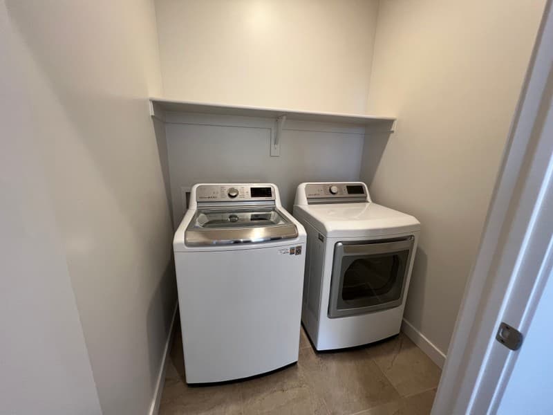 American Fork Townhome: 418 S Willow Leaf Rd