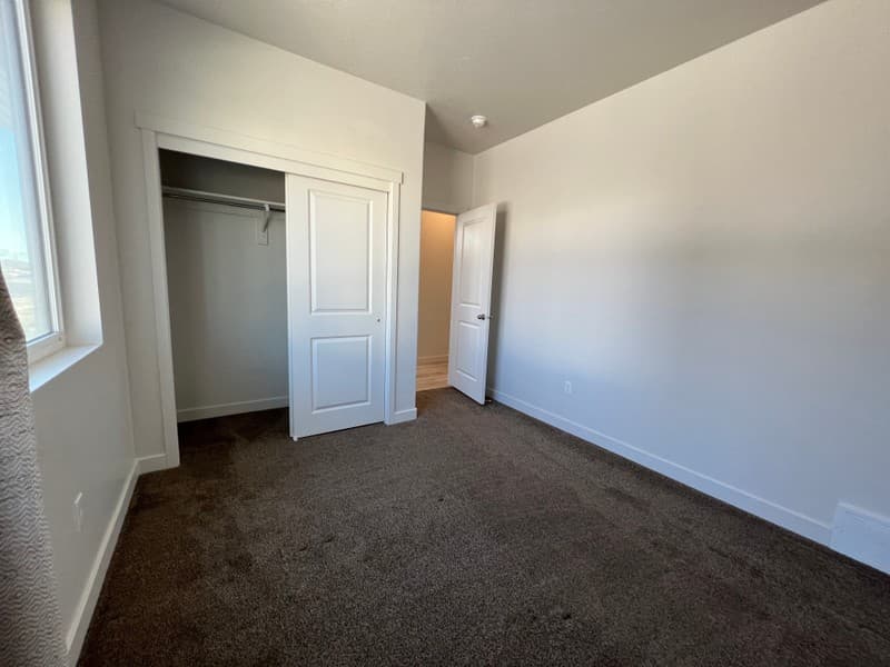 American Fork Townhome: 418 S Willow Leaf Rd