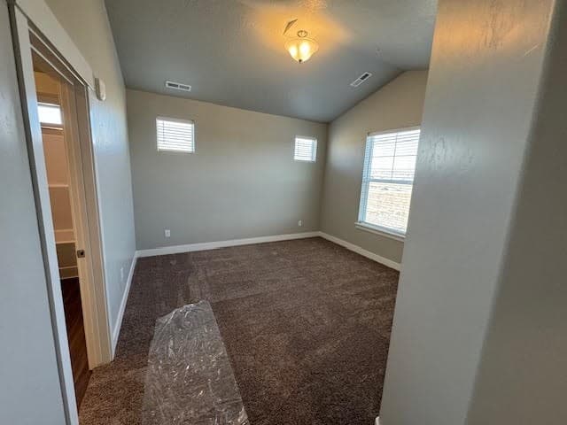 Riverton Condo: 4683 W Sylvie Ct