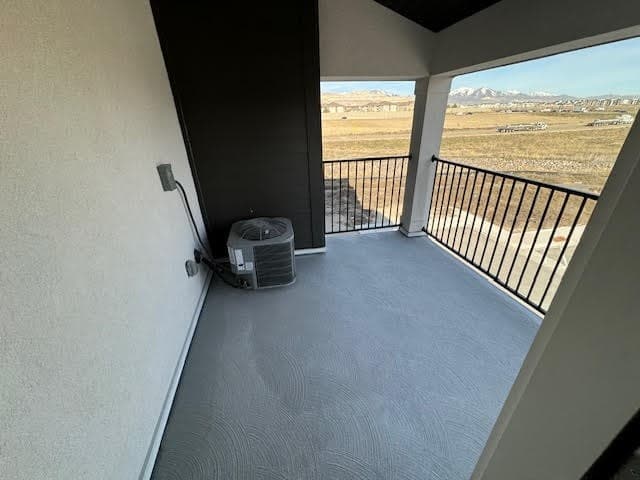 Riverton Condo: 4683 W Sylvie Ct
