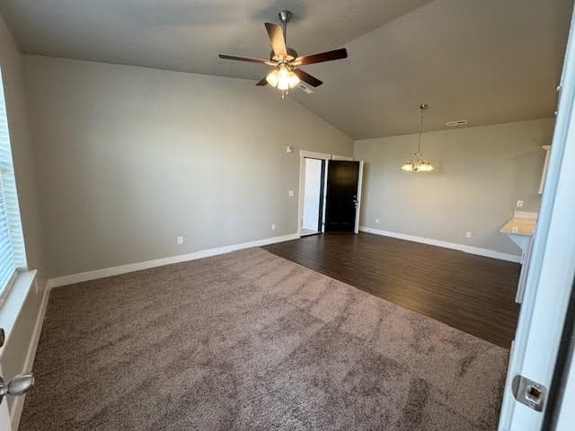 Riverton Condo: 4683 W Sylvie Ct
