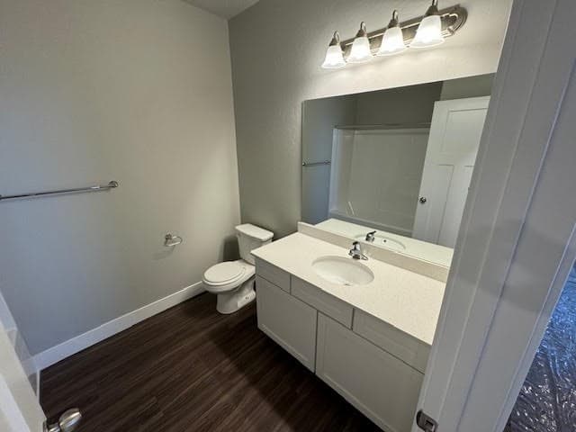 Riverton Condo: 4683 W Sylvie Ct