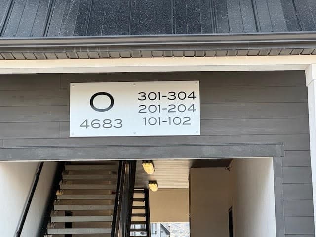 Riverton Condo: 4683 W Sylvie Ct