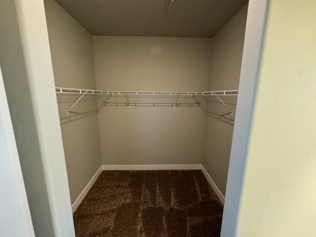 Riverton Condo: 4683 W Sylvie Ct