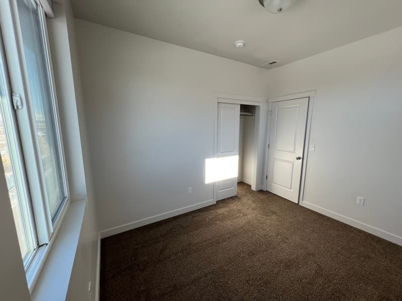 American Fork Townhome: 418 S Willow Leaf Rd