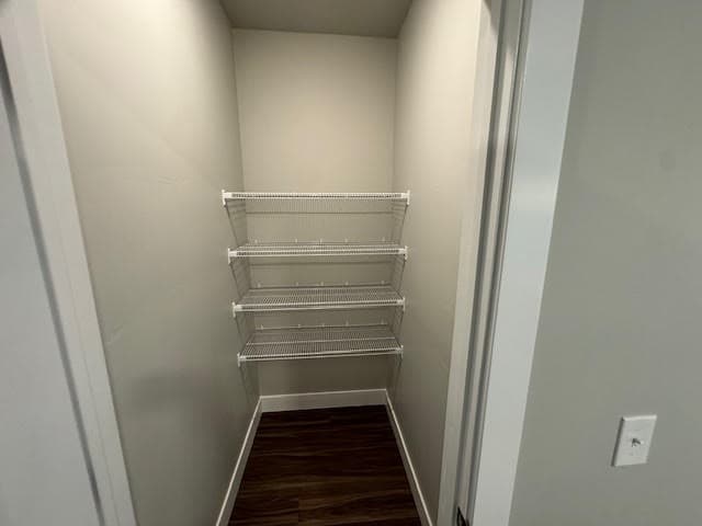 Riverton Condo: 4683 W Sylvie Ct