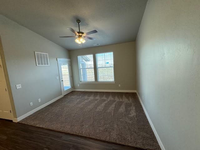Riverton Condo: 4683 W Sylvie Ct