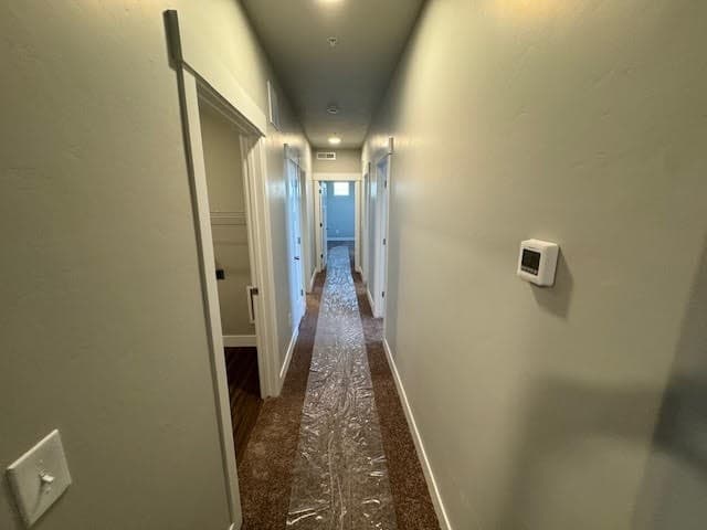 Riverton Condo: 4683 W Sylvie Ct