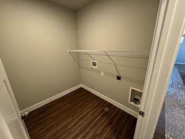 Riverton Condo: 4683 W Sylvie Ct