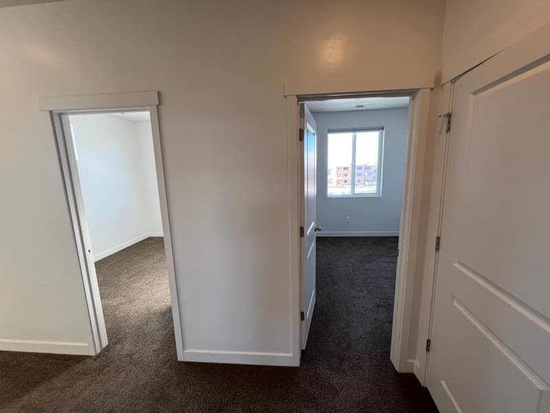 American Fork Townhome: 418 S Willow Leaf Rd