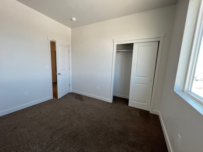 American Fork Townhome: 418 S Willow Leaf Rd