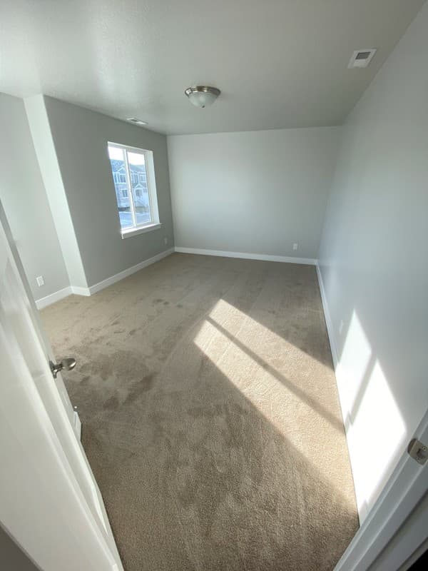 Saratoga Springs House: 1758 W Stone Gate Dr