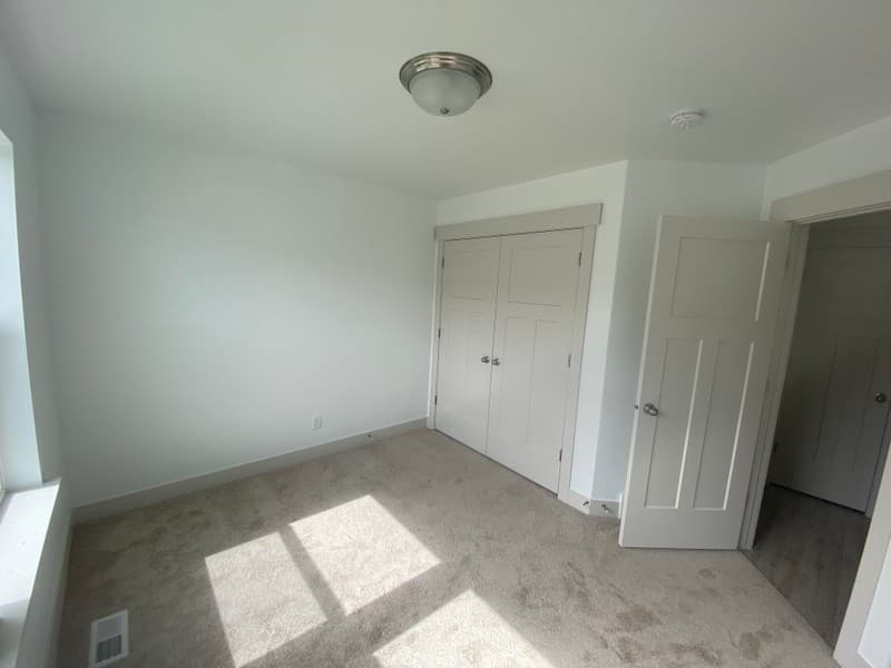 Bluffdale House: 16371 S Coupler Ln
