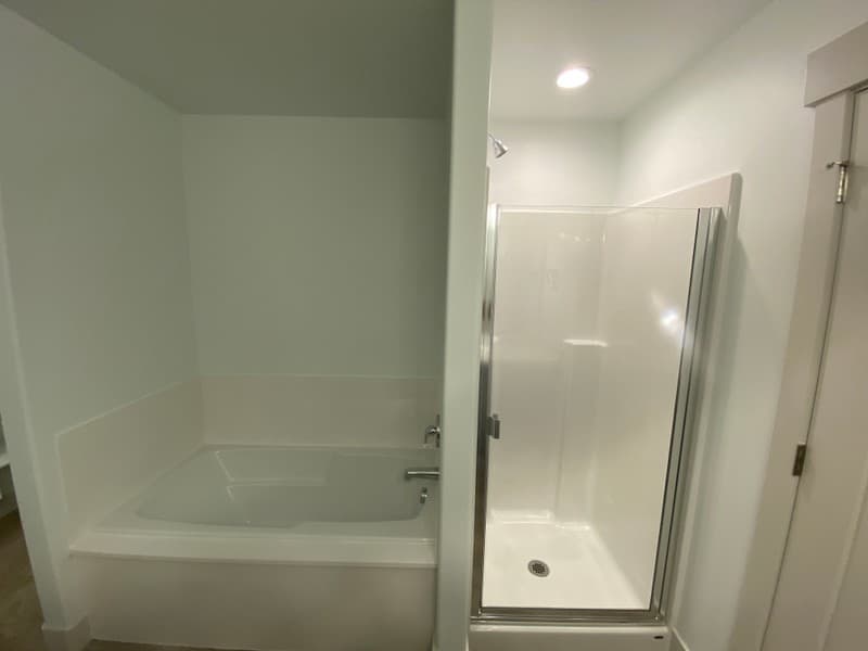 Bluffdale House: 16371 S Coupler Ln