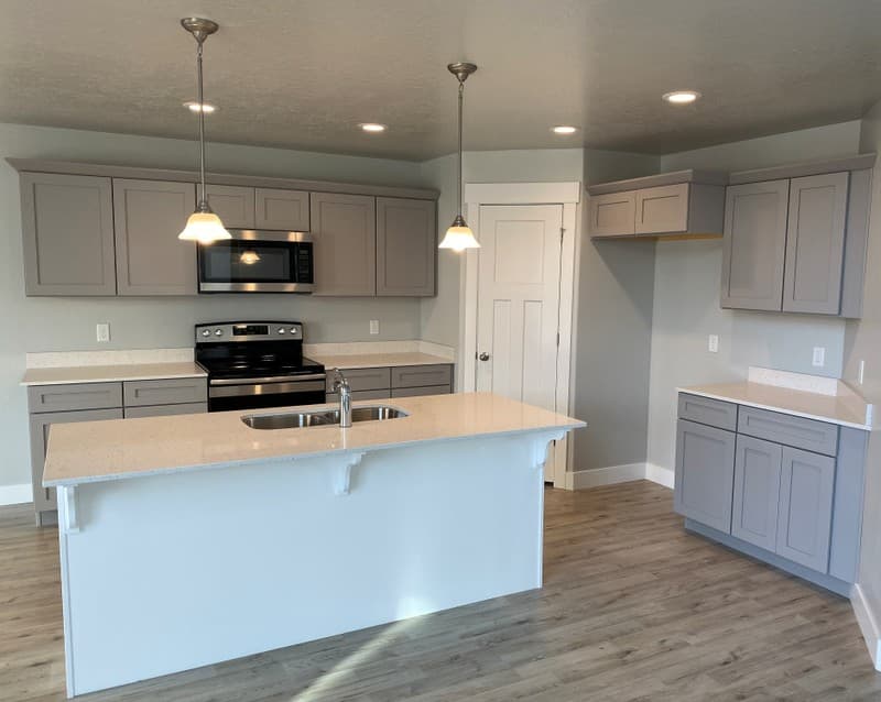 Saratoga Springs House: 1758 W Stone Gate Dr