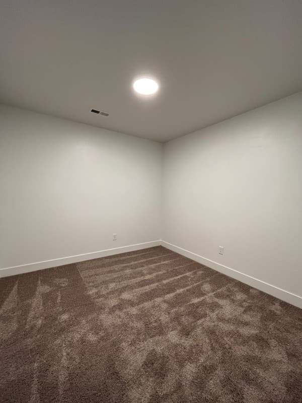 Eagle Mountain Townhome: 7303 N Hidden Loop Rd