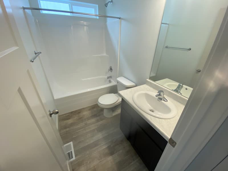 Bluffdale House: 16371 S Coupler Ln