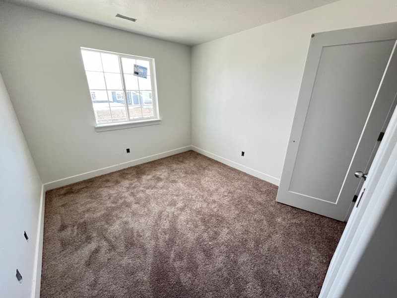Eagle Mountain Townhome: 7303 N Hidden Loop Rd