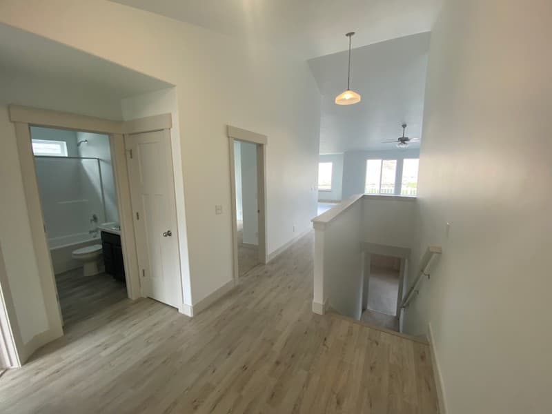 Bluffdale House: 16371 S Coupler Ln
