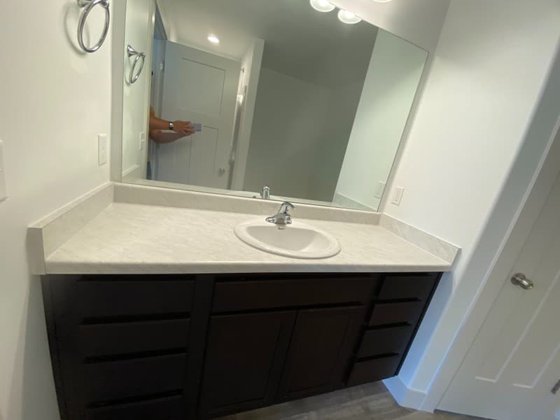 Bluffdale House: 16371 S Coupler Ln