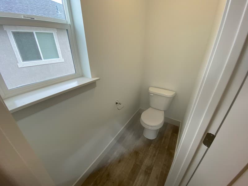Bluffdale House: 16371 S Coupler Ln