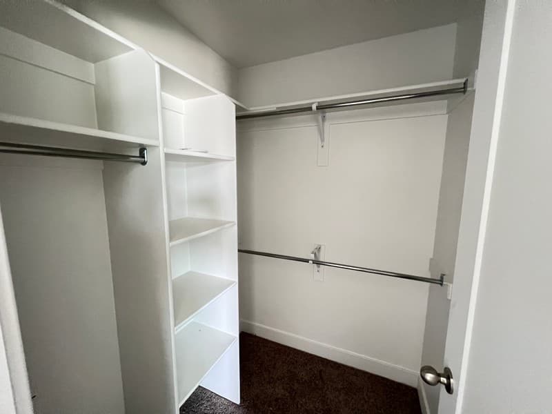 Eagle Mountain Townhome: 7303 N Hidden Loop Rd