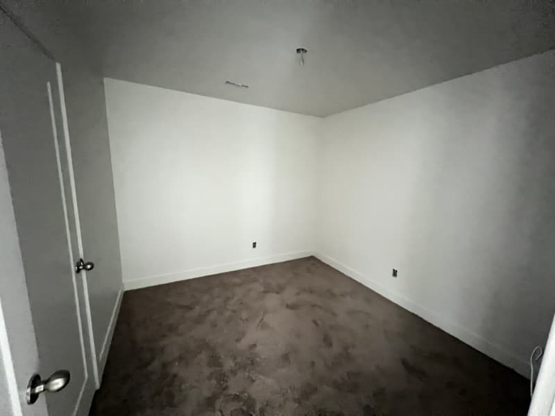 Eagle Mountain Townhome: 7303 N Hidden Loop Rd